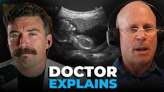 The Shocking Truth About "Medically Necessary" Abortions