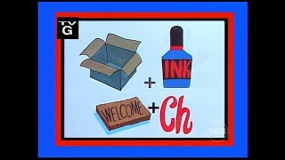 CC87 #117