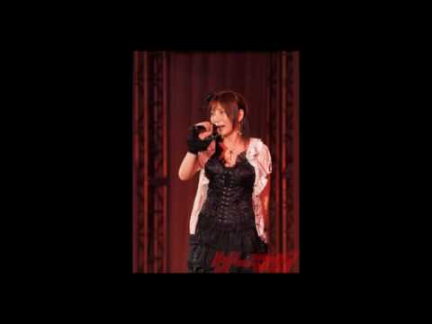 【声優】 原田ひとみ 【画像集】.avi