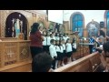 يا عدرا حضنك دافى