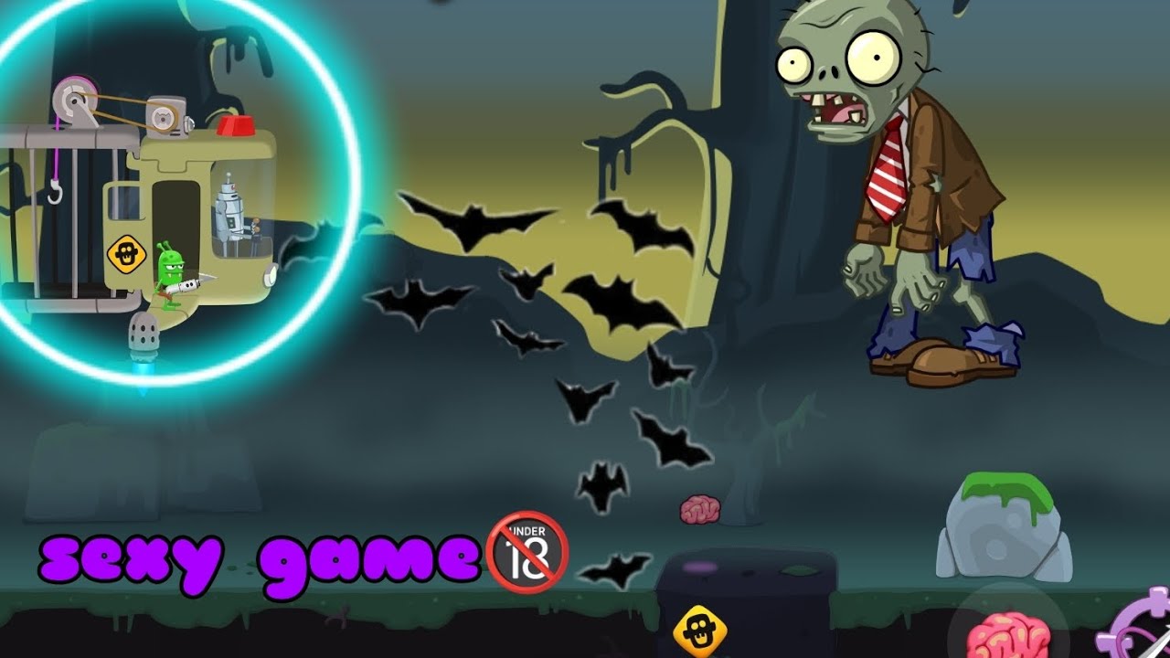 zombie koo Maro🔞🔥...... ️ YouTube