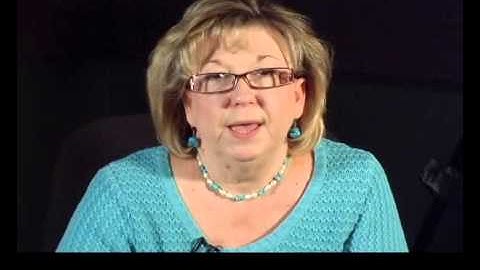 (1.4) Abacus Introduction: Advantages of the Counting Method