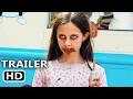 ICE CREAM MAN Official Teaser Trailer (2026) Eli Roth