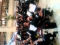 Memorial Sunday
