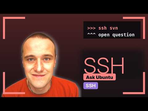 Ubuntu: Dump SVN repository via SSH - because of space limitations