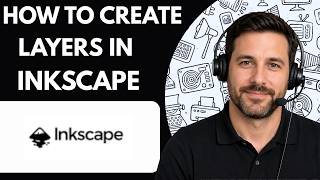 How to Create Layers in Inkscape Full Guide 2027