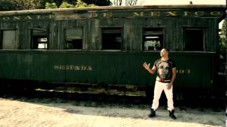 New Bachata 2015 Idel T The Final Oficial Video