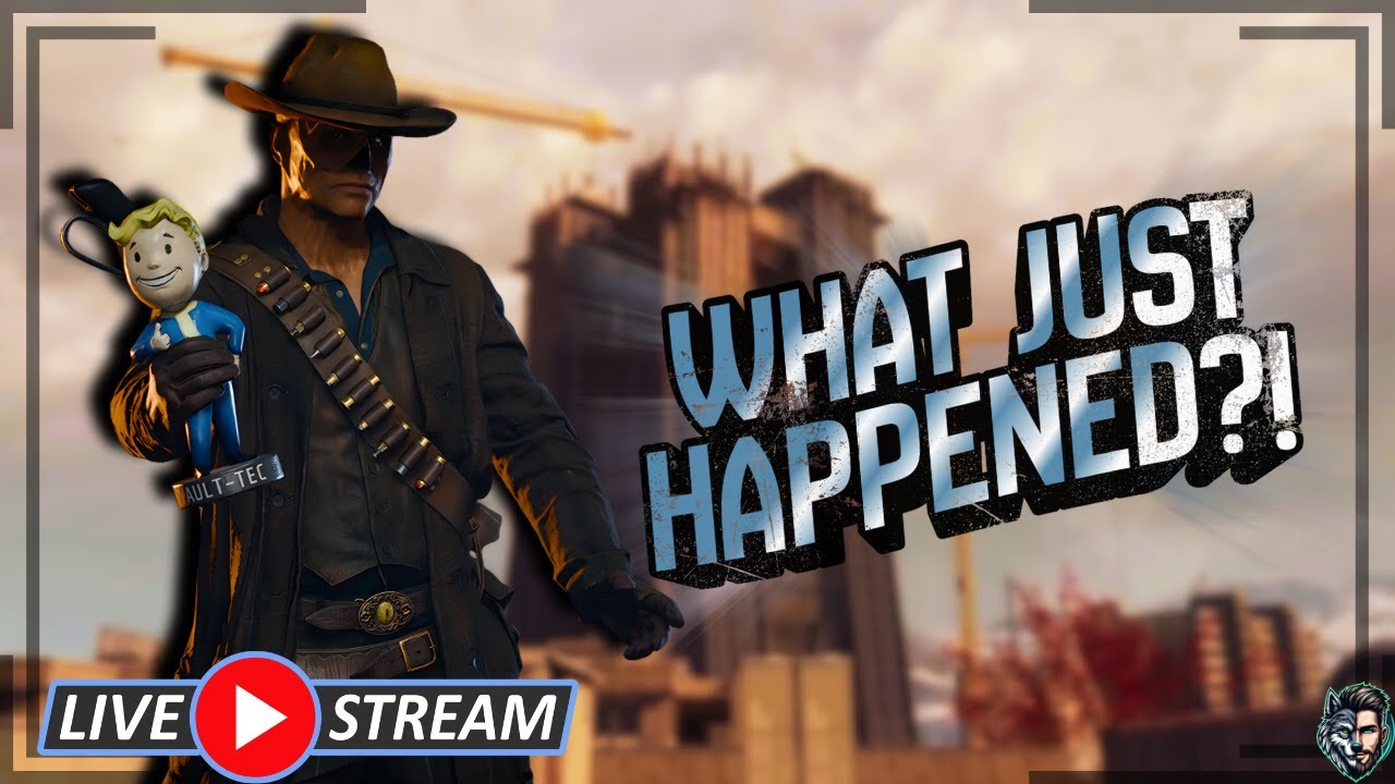 TODAY WE WILL WIN GAMES...AND PROBABLY LOSE SOME TOO 😂 |  WARZONE LIVE