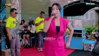 ADA RINDU DIN ANNESIA - SHAUN THE SHEEP - HAPPY PARTY PEMUDA BARAN GENERATION -  DAWE KUDUS