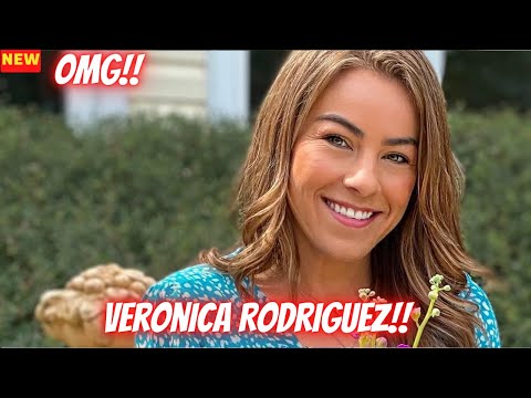 Veronica  Exclusive Update!! The 10 Most Fashionable Instagram Posts by Veronica Rodriguez!