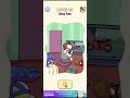 Delete Master: Erase Puzzle - stop that guy from playing games #deletemaster #erasepuzzle #play