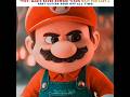 "Mario saved bowser son.." | Edit #shorts #edit #supermario
