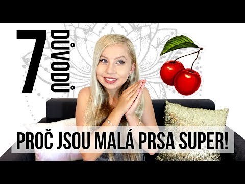 Video: Proč Si ženy Ve Středověku Zplošťovaly Prsa?