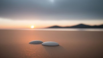 10 Steps to Declutter Your Digital Life for Inner Peace,#declutteryourlife,#innerpeace,#mindfulness