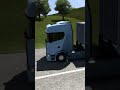Euro Truck Simulator 2 Delivery used plastics from Czech Republic to the Slovakia (7 t) №27