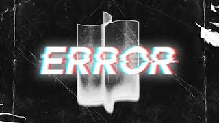 ERROR JD PANTOJA (Audio Oficial) 2020