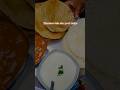 Bhandare wale aloo poori || no onion no garlic recipe || sawan vrat special #aloo poori #food