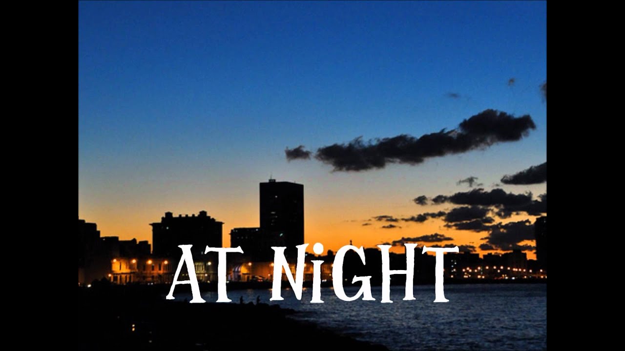 Watch Shakedown; At Night 2008 (Sound Department Club Mix) on YouTube Watch Shakedown; At Night 2008 (Sound Department Club Mix) on YouTube
