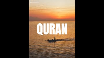 surah al ikhlas - قُلْ هُوَ اللّٰهُ اَحَدٌ | سورة الإخلاص #quran #surahikhlas #tilawat