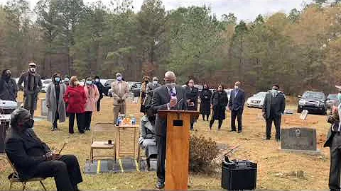 Celebrating the life of Melissa Ilene Richardson