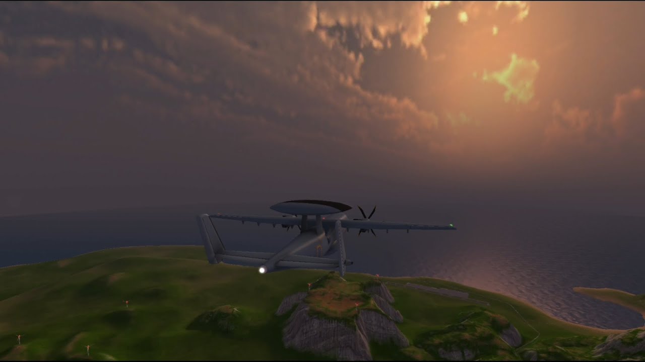 HOME - Resonance 𝝢𝝤𝗦𝗧𝝖𝗟𝗚𝗜𝝖 (𝐒𝐥𝐨𝐰𝐞𝐝 + 𝐏𝐞𝐫𝐟𝐞𝐜𝐭)