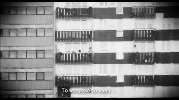 52um- to my son. realizacja Lex-Film