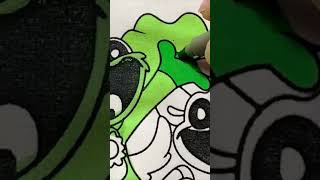 POPPY PLAYTIME CHAPTER COLORING PAGE! POPPY PLAYTIME COLORING BOOK! POPPY PLAYTIME CHAPTER COLORING PAGE! POPPY PLAYTIME COLORING BOOK!