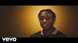 Lil Tjay - Ruthless (Official Video) ft. Jay Critch