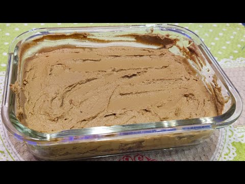 Паштет из говяжьей печени . Паштет из печени. Как приготовить паштет.