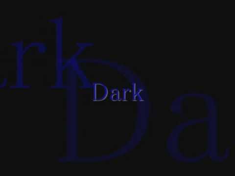 Ranker Video