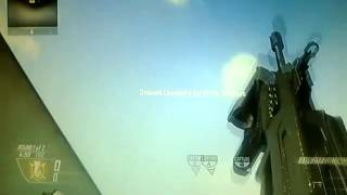 spawn collateral tube
