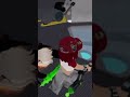 Best shots I have today👀 (aud Creds: sev9rence)