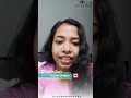 Success story | Canada | PGWP