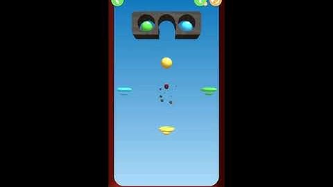 Dig This! - INSANE LEVELS - Level 8-18