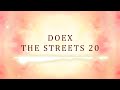 (FREE) The Streets 20 - Terror Reid x Boom Bap - Hip Hop Type Beat