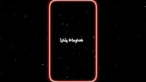 NEW TIKTOK TREND PHOTO XML FILE (pic xml) #xml #xmlpreset