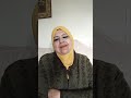 مفاجأة زواج اللاعب عبد المنصف واعتراض ابراهيم عيسى على قرار المنصوره