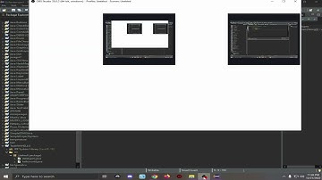 JAVA TUTORIAL #2 Comments and DATATYPES