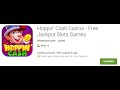 Free Casino Slot Games With Bonus Rounds Free Slots For ...