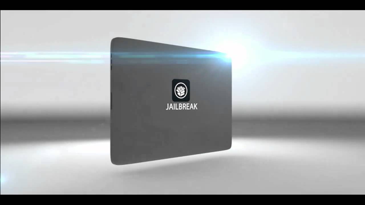 iPodUplink Intro # 2 HD: TubeIntroZ.com