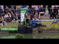 WATCH LIVE | 2026 Carp Life Competitions FishOMania