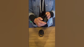 Our new Flex Straw Cap makes cleaning even easier!