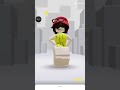 #robloxedityoutubershorts