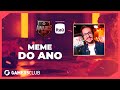 Gamers Club Awards 2024 - Meme do Ano | Valorant