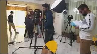 79208659 524994738356294 311730813697785856 n