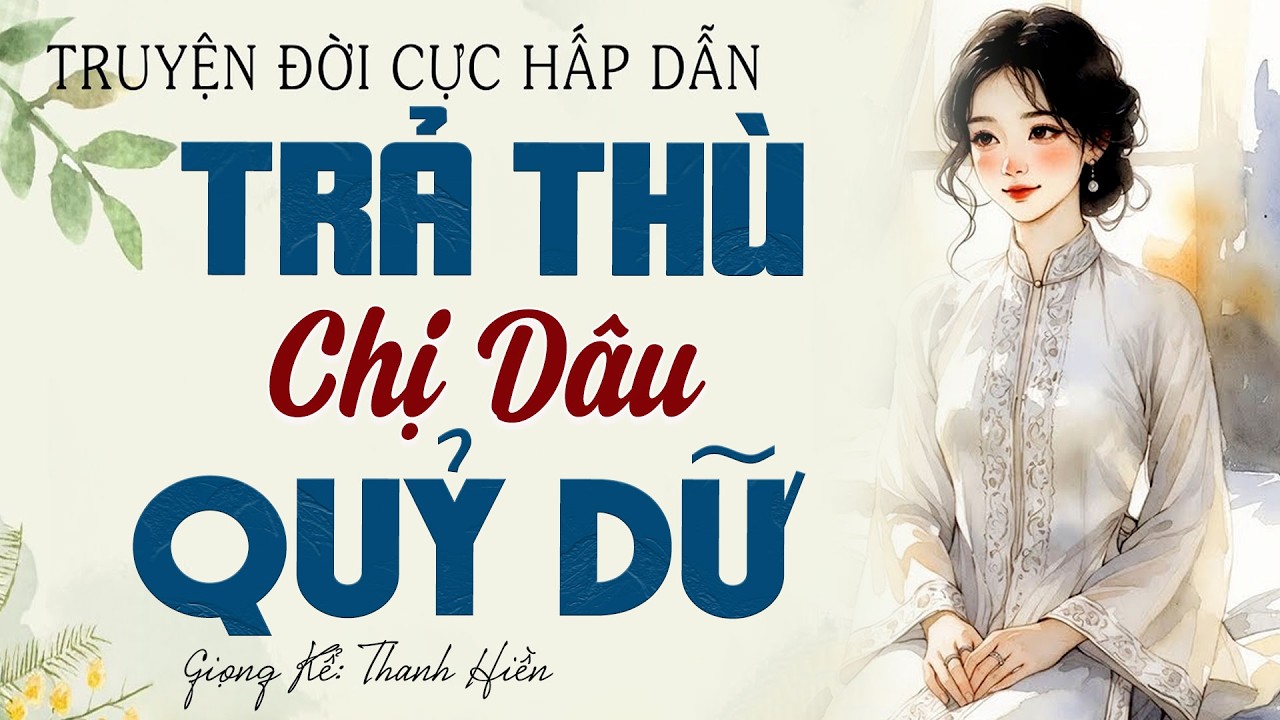 Vừa nghe đã khen hay: 