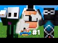 TODO NOS PUEDE MATAR | Webones Show Laos #1