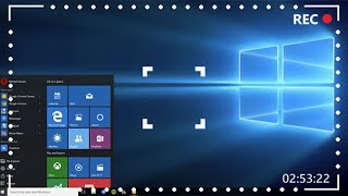 How to install Apowersoft Screenrecorder Pro, For Free|Dont Buy it |Install FREE ,NO WATERMARK|BY RC screenshot 5