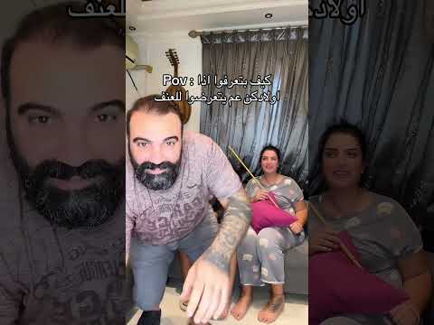 اخواتي يلا نوصل ١٠ الف متابع بحبكم كتير اشتركوا بالقناة