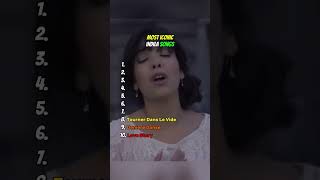 Download Lagu What is your fav Indila song? Best Indila songs #indila #songs #lovestory #frenchsongs MP3